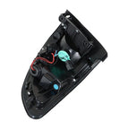 12_0cb9bd48-c9e3-4b59-8fd6-fc580f869241 - Northline Parts