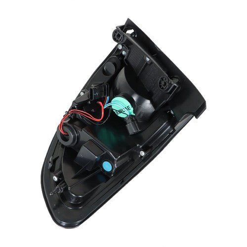 12_0cb9bd48-c9e3-4b59-8fd6-fc580f869241 - Northline Parts