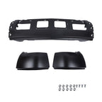 12_0cbaa490-fbad-47a6-af10-e521d0938ce7 - Northline Parts