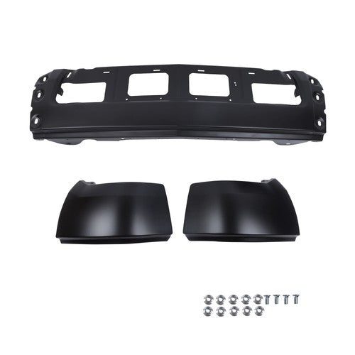 12_0cbaa490-fbad-47a6-af10-e521d0938ce7 - Northline Parts