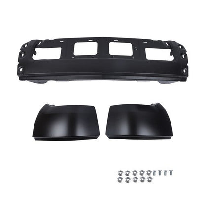 12_0cbaa490-fbad-47a6-af10-e521d0938ce7 - Northline Parts
