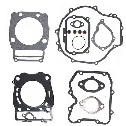 2004-2005 NEW Top End Head Gasket Kit For 96-13 POLARIS ATP 500 Sportsman 500