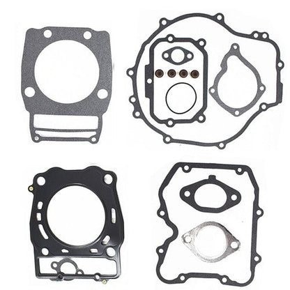 2004-2005 NEW Top End Head Gasket Kit For 96-13 POLARIS ATP 500 Sportsman 500