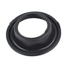 12_0cbd8659-6cfa-4864-9e8d-e787c1fc4dbe - Northline Parts