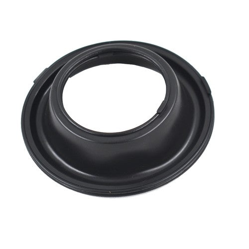 12_0cbd8659-6cfa-4864-9e8d-e787c1fc4dbe - Northline Parts