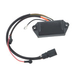 Power Pack Fits For Johnson Evinrude 4HP 5HP 6HP 8HP 14HP 15HP 396141 582281