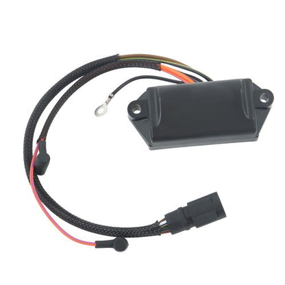 Power Pack Fits For Johnson Evinrude 4HP 5HP 6HP 8HP 14HP 15HP 396141 582281