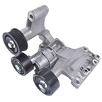 12_0cbe0374-f131-48b4-8a92-ac4de39dbd31 - Northline Parts
