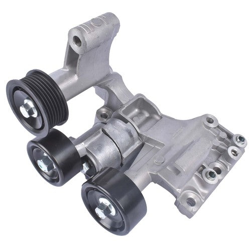 12_0cbe0374-f131-48b4-8a92-ac4de39dbd31 - Northline Parts