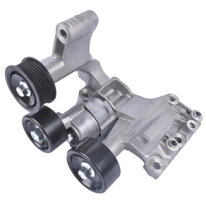 12_0cbe0374-f131-48b4-8a92-ac4de39dbd31 - Northline Parts