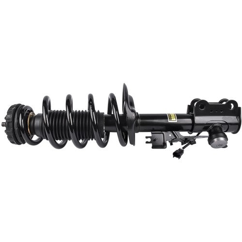 12_0cbe2819-edff-461e-8bba-eb5c0a82eb03 - Northline Parts