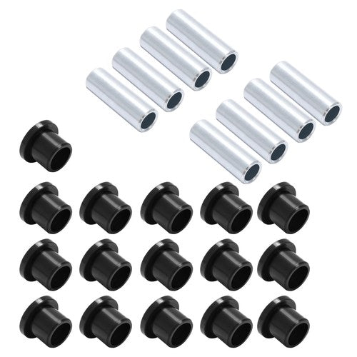 12_0cc31fcb-f02b-4b14-80c5-3b9d49df0cd9 - Northline Parts