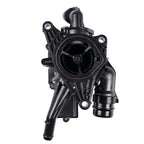 12_0cc39648-d432-4156-954d-ddd267844207 - Northline Parts