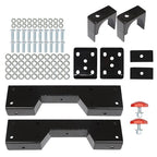 12_0cc5fe0b-3373-47d3-b6b9-56da272adf98 - Northline Parts