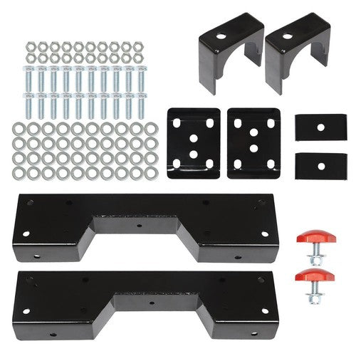 12_0cc5fe0b-3373-47d3-b6b9-56da272adf98 - Northline Parts