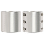 12_0cc69aa2-cd4d-44bd-b952-8125744c47bd - Northline Parts