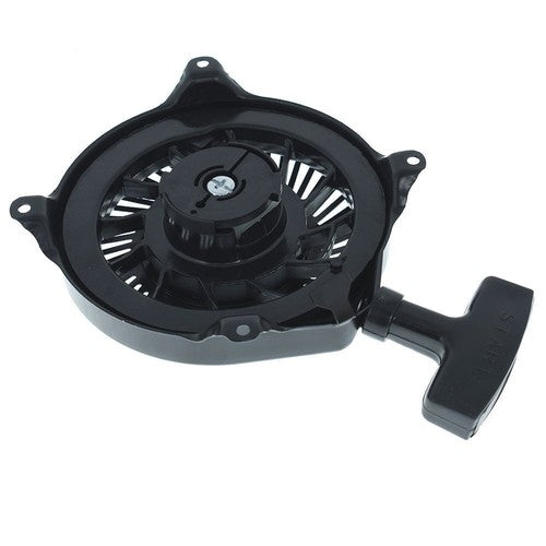 12_0cc6a057-918d-4d0b-938f-732e3b1463f0 - Northline Parts