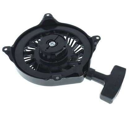 12_0cc6a057-918d-4d0b-938f-732e3b1463f0 - Northline Parts