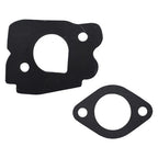 12_0cc6b5ac-08e0-4a78-befa-5578d6cb4a94 - Northline Parts