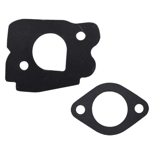 12_0cc6b5ac-08e0-4a78-befa-5578d6cb4a94 - Northline Parts