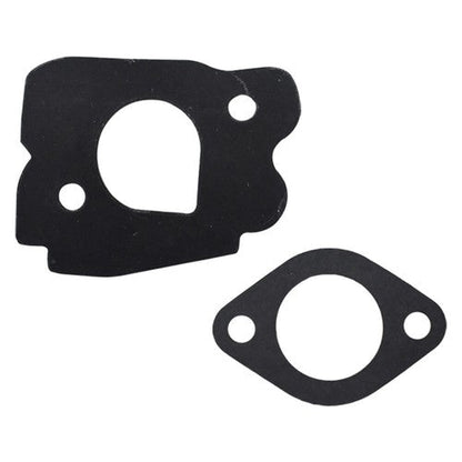 12_0cc6b5ac-08e0-4a78-befa-5578d6cb4a94 - Northline Parts