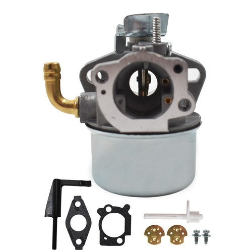 12_0cc78a52-6471-49c6-80dc-49cbd2632899 - Northline Parts