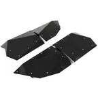 12_0cc85675-183f-4e45-bb64-34099d6b4c4b - Northline Parts