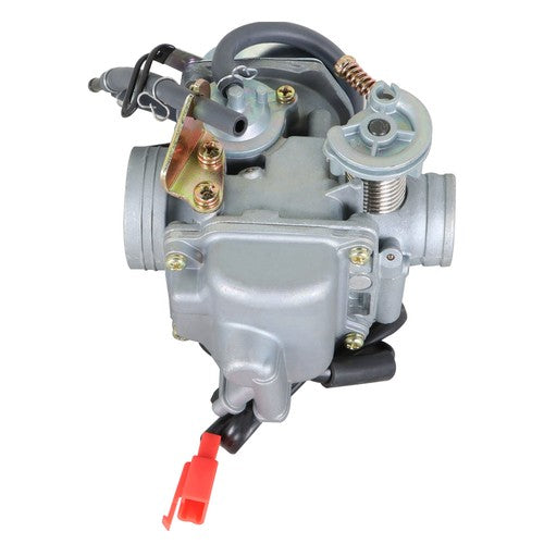 12_0ccaf346-0577-4a2e-8721-35d15f313826 - Northline Parts