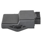 12_0ccd1c4c-5d1c-4385-826a-f8d4d5344819 - Northline Parts