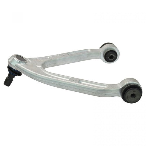 12_0cce1e7a-35b2-4cbb-a91f-454672f757cb - Northline Parts