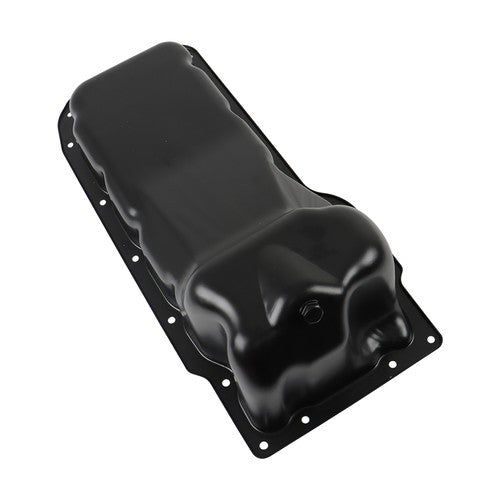 For Dodge Dakota Durango Ram Raider 4.7L 2001-13 53020902AB New Engine Oil Pan