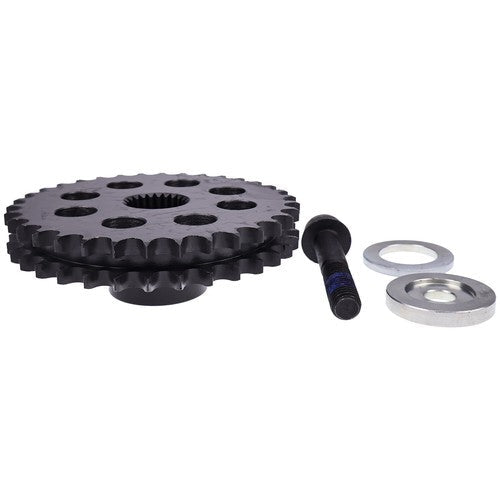 12_0cd03a35-8b22-4c2d-8ca3-041ba0948ba4 - Northline Parts