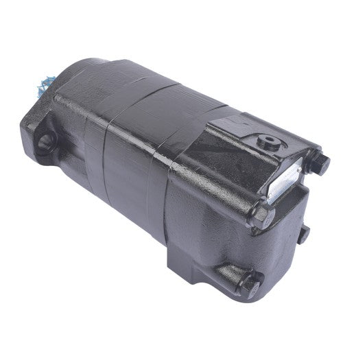 12_0cd0b34d-c932-4eee-81b3-dd251ff99b61 - Northline Parts