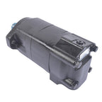 12_0cd0b34d-c932-4eee-81b3-dd251ff99b61 - Northline Parts
