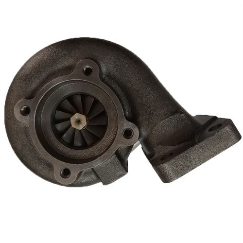 2674A147 Turbocharger for Perkins Industrial 1004-4T 4.0L Engine TA3123 Turbo