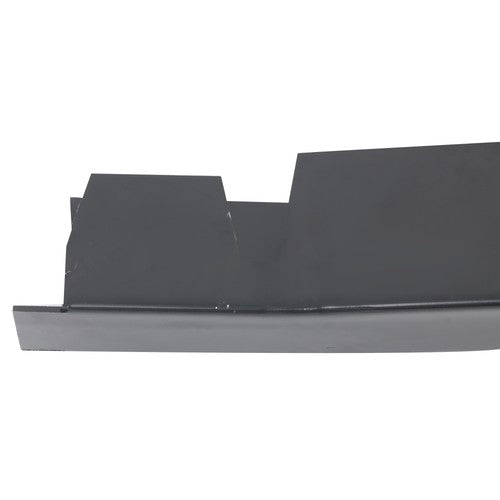 Rear Trail Control Arm Skid Plate Repair Frame For Jeep Wrangler TJ 1997-02 NEW