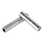 A Arm A-ARM Bushing Kit Set for 2013-2022 Polaris Ranger XP 900 / XP 900 Crew
