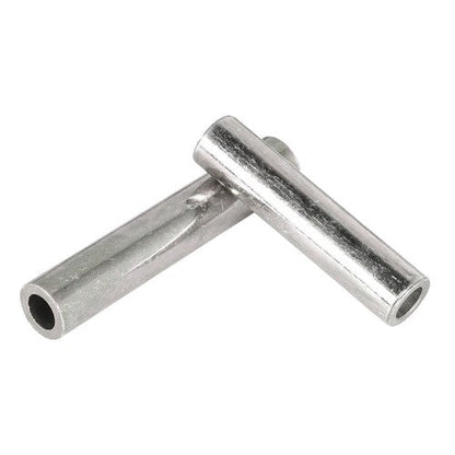 A Arm A-ARM Bushing Kit Set for 2013-2022 Polaris Ranger XP 900 / XP 900 Crew