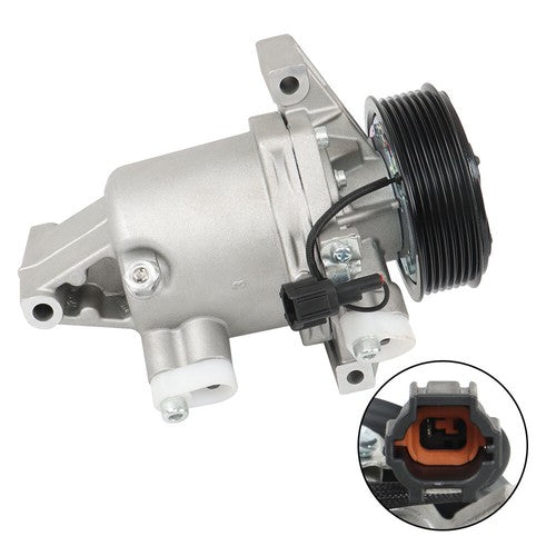 12_0cd821ad-c7d7-4bb2-b710-347d88a616da - Northline Parts