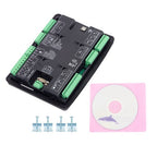Voltage Regulator Controller Module Panel Deep Sea DSE7320 MKII