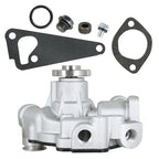 12_0cdcff65-c2e0-4d73-85d7-61d916f8af45 - Northline Parts