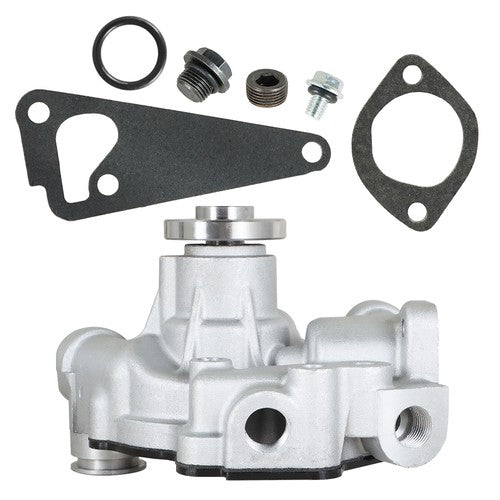 12_0cdcff65-c2e0-4d73-85d7-61d916f8af45 - Northline Parts