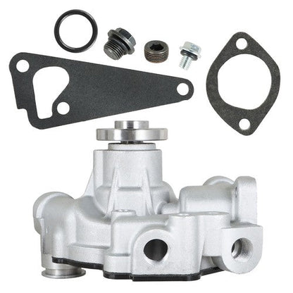 12_0cdcff65-c2e0-4d73-85d7-61d916f8af45 - Northline Parts