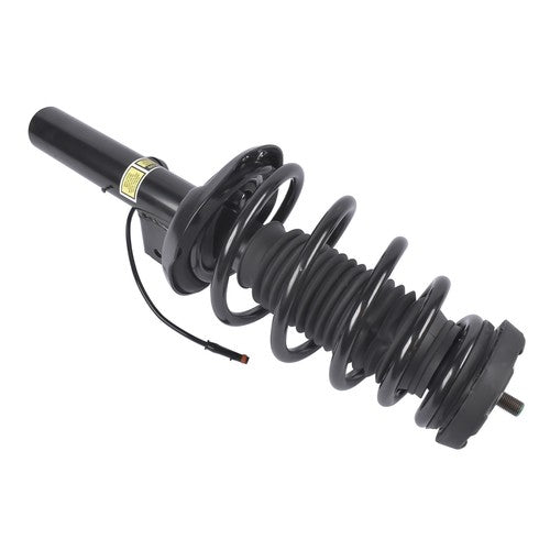 12_0cdd6e71-4483-4172-a882-34d379bebc7c - Northline Parts