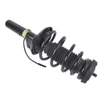 12_0cdd6e71-4483-4172-a882-34d379bebc7c - Northline Parts
