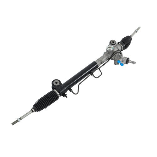 For 02-2008 Toyota Camry Solara Power Steering Rack&Pinion Assembly 44200-33332