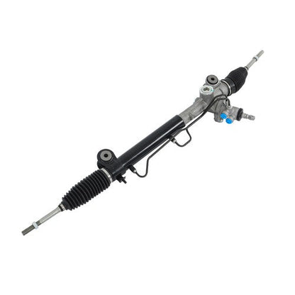 For 02-2008 Toyota Camry Solara Power Steering Rack&Pinion Assembly 44200-33332