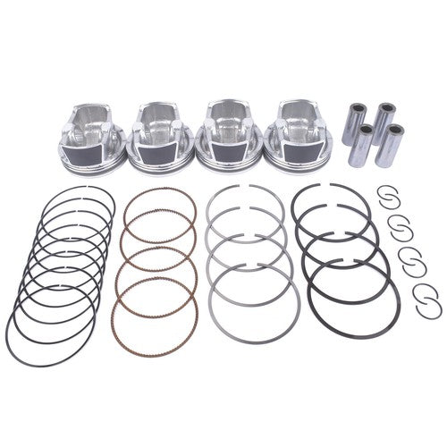 12_0cdf139e-436a-40d1-9fa8-3b6fdb6fc0c5 - Northline Parts