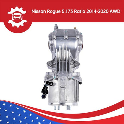 12_0cdf47eb-5c87-440b-8450-72c60c68dea8 - Northline Parts