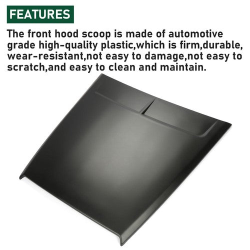 12_0cdfa028-50b0-418b-9254-0c9bf9f02dc9 - Northline Parts